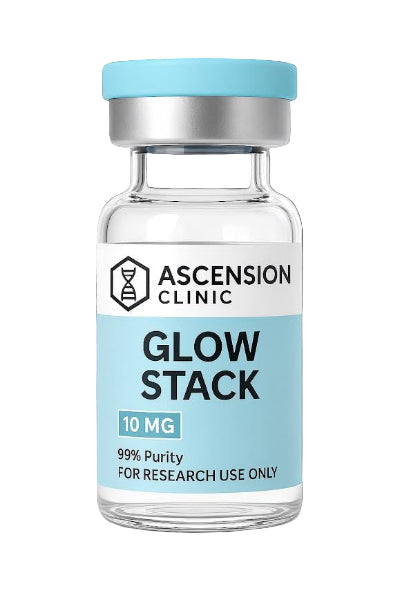 Glow Stack