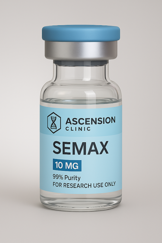 Semax