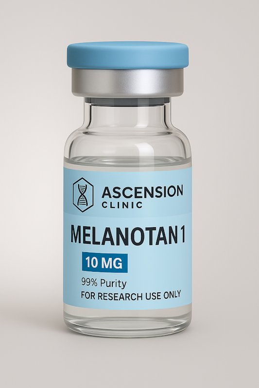 Melanotan 1