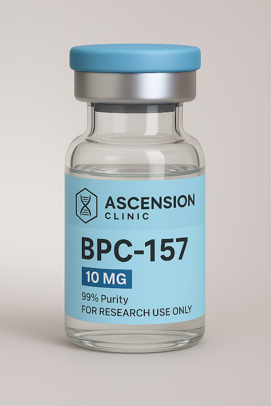 BPC-157
