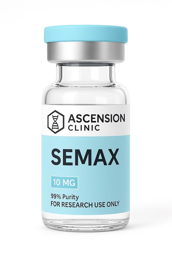 Semax