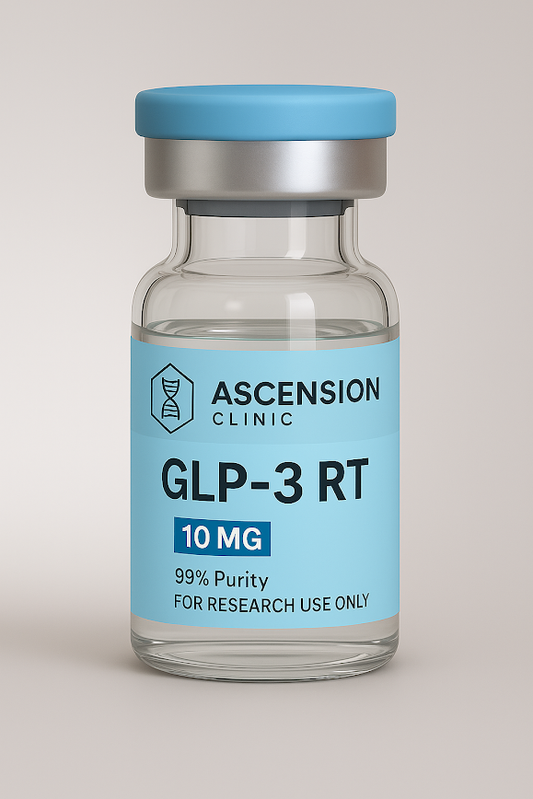 GLP-3 RT