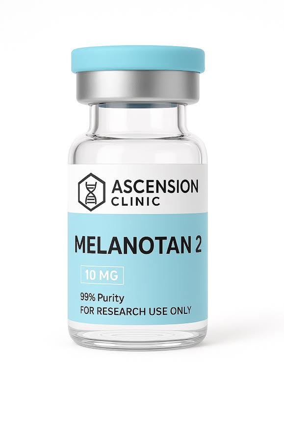 Melanotan
