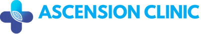 Ascension Clinic