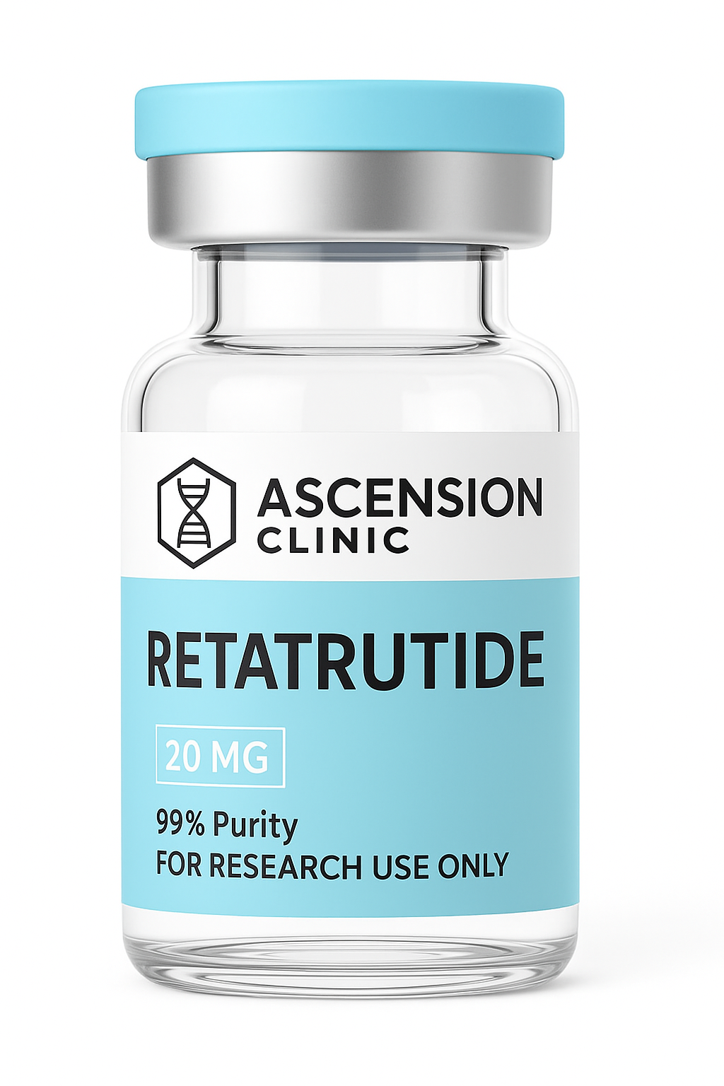 Retatrutide