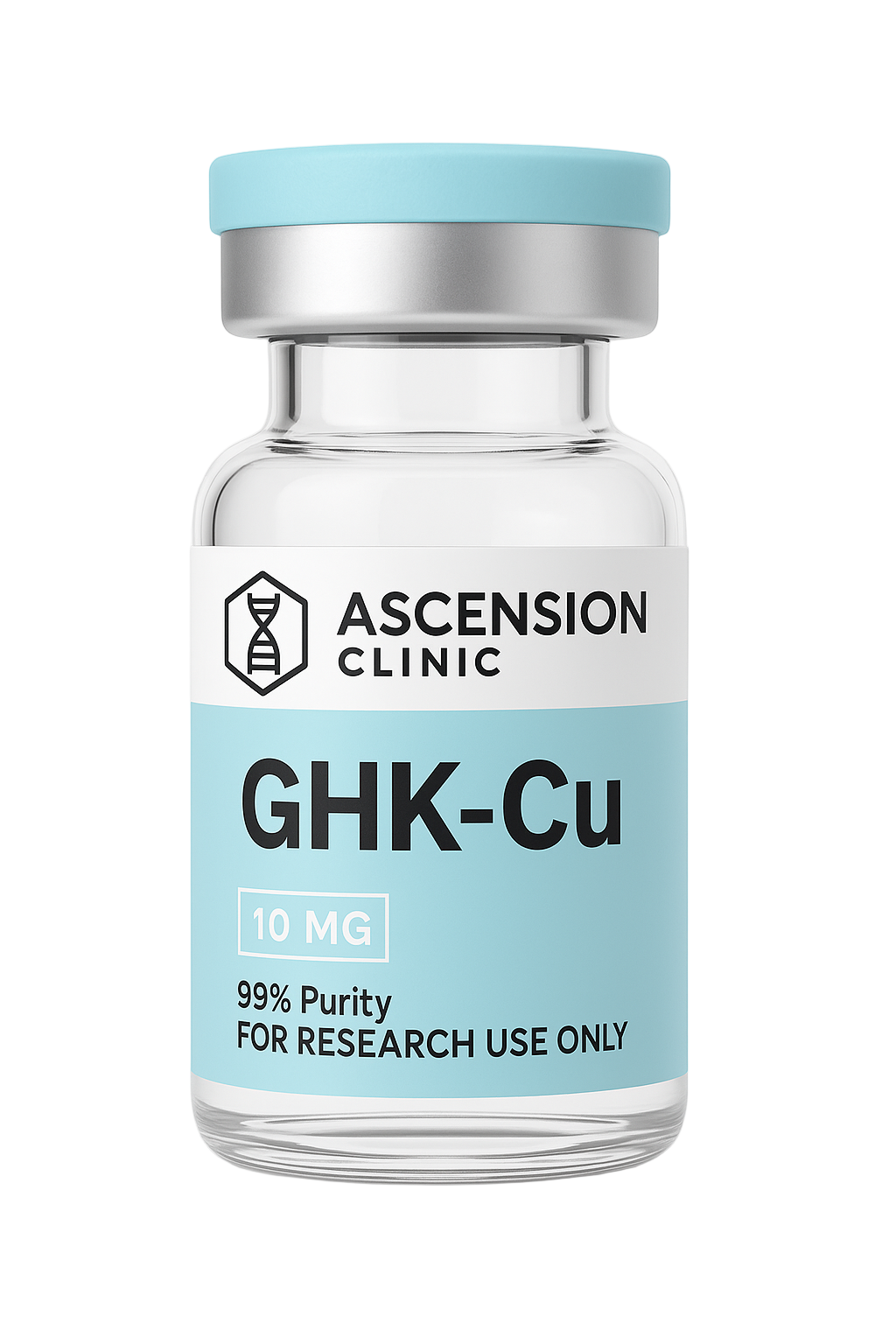GHK-Cu